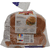 Pepperidge Farm® Bakery Classics 100% Whole Wheat Hamburger Buns