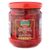 Wegmans Whole Calabrian Chili Peppers In Oil