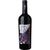 Prayers Of Sinners And Saints Wine
