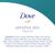 Dove Moisturizing Beauty Bar Sensitive Skin