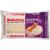 Mahatma Jasmine Thai Fragrant Long Grain Rice
