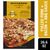 Outsiders Pizza Company Detroit Style Pulled Pork, Bacon and BBQ Sauce Frozen Pizza