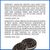 Oreo Chocolate Sandwich Cookies, Original Flavor, 1 Resealable Pack