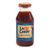 La Choy Sweet And Sour Sauce
