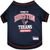 Pets First Large Houston Texans Pet T?Shirt