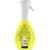 Mr. Clean Deep Cleaning Mist Multi-Surface Spray, Lemon Zest Scent