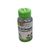 Solaray Oil Of Oregano 150 Mg Dietary Supplement