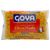 Goya Elbow Pasta