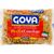 Goya Shells Pasta