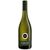 Kim Crawford Sauvignon Blanc White Wine