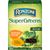 Ronzoni SuperGreens Rotini