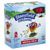 Stonyfield® Organic Pear Spinach Mango Whole Milk Yogurt