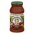 Newman's Own Pasta Sauce Fire Roasted Tomato & Garlic