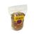 Lydia's Organics Sprouted Cinnamon Cereal