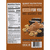 Quest Quest Protein Bar, Chocolate Peanut Butter