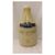 Ghirardelli Case Of Classic White Chocolate Sauce