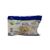 Simply Nature Organic White Cheddar Puff Snack Packs