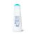 Dove Moisturizing Shampoo Daily Moisture