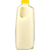DairyPure Fat Free Milk