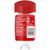 Old Spice Anti-Perspirant Deodorant for Men