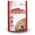 PureBites 100% USDA Freeze Dried Chicken Breast Treats for Cats
