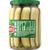 Claussen Kosher Dill Pickle Spears