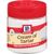 McCormick® Cream Of Tartar