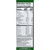 Ronzoni SuperGreens Rotini