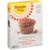 Simple Mills Pumpkin Muffin & Bread Almond Flour Mix
