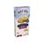 liveGfree Gluten Free Shells and Cheese