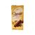 Choceur Milk Hazelnut Crisp Filled Mini Chocolate Bars