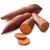 Sweet Potatoes, Bag