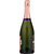 Chandon California Sparkling Rose