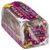 Food for Life Bread, Cinnamon Raisin