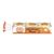 Thomas Original Nooks & Crannies English Muffins