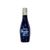 Risata Moscato D'Asti