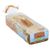 Thomas Light Multi-Grain English Muffins