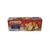 Winternacht Almond Spekulatius Spiced Cookies