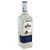 Jose Cuervo Especial® Silver