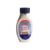 Meijer Whipped Dressing