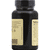 Nielsen-Massey Pure Madagascar Bourbon Pure Vanilla Extract