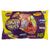 Kirkland Signature Funhouse Treats Assorted Candies