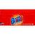 Brillo Soap Pads, Steel Wool