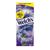 Welch's Concord Grape