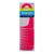 Conair Comb