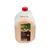 T&T Sweetened Soy Drink