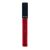 Revlon ColorBurst 018 Fire Lipgloss
