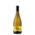 JaM Cellars Butter Chardonnay