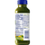 Naked Boosted Green Machine Juice Smoothie