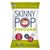 SkinnyPop Original Popcorn